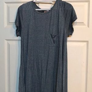 Large Carly LulaRoe